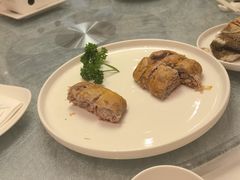 -莆田餐厅PUTIEN(西安万象天地店)