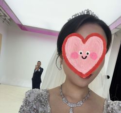 -金夫人婚纱摄影(总店)