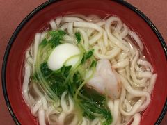 -北京饭店谭家菜