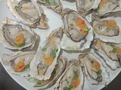 -雅逸居海鲜小厨