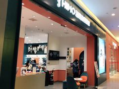 -海马体照相馆(重庆爱琴海购物公园店)