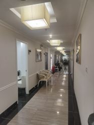 -深圳阳光医疗美容医院·旗舰店