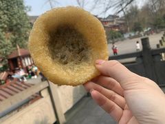 -祖传苏油糕