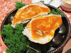 -泰漾Yang Aroi(静安嘉里中心店)