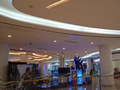 -深圳龙华星河COCO City(民治店)