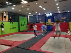 -南丰汇(新港东路店)