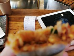-饵块食光·云南有机手作饵块