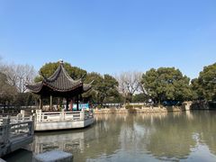 -汇龙潭