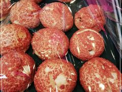 -御品轩(边家村店)