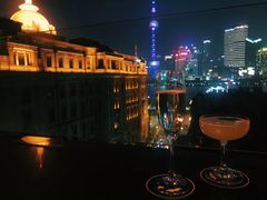 -船长酒吧 The Captain