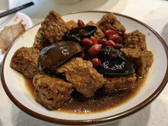 -三玛璐酒楼(汉口路店)