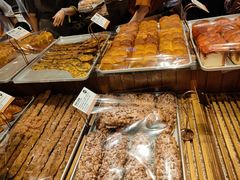 -麦陌(正弘城店)