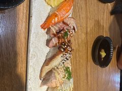 -赤稻·日式料理(禅城店)