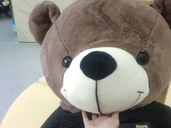 -南京医科大学(江宁校区)