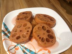 -老城南.鸭血粉丝汤(夫子庙店)