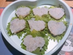 -耍哥串串香(香月湖店)