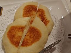 -巴音浩日娲·蒙餐(双林东路店)