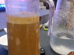 -鑫复盛礼记酒店·国家白金五钻酒家