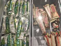 -老墙根涮肉·铜锅·烧烤(欢乐谷·王四营店)