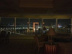 -永利澳门酒店