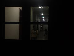 -曲阜师范大学(曲阜校区)