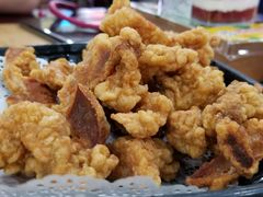 -力力豆花庄(广渠门店)