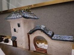 -觅境SPA·私享空间
