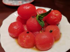 -那拉提之疆·新疆菜(美院店)