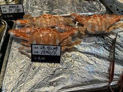 -双生不夜粥