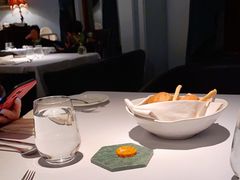 -夏朵花园(复兴西路店)