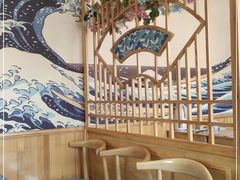 -村上一屋(回龙观店)