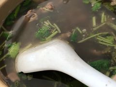 -京东肉饼总店