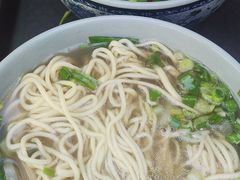 -清真伊香蘭餐厅