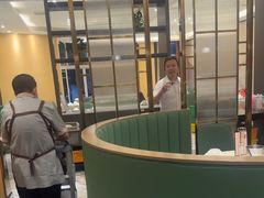 -刘胖子家常菜·蹄花焖藕(兴业店)