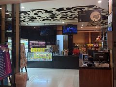 -快乐迪KTV(中山路店)