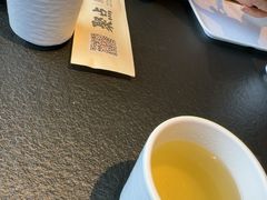 -聚点·北京串(紫竹桥店)