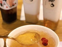 -炖物24章·顺时轻养茶(杭州大厦店)