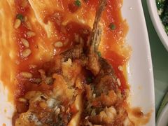 -金时代顺风大酒店(金山店)