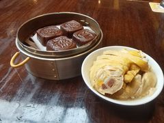 -咸亨酒店•非遗绍兴菜•中华老字号(堂吃餐厅)