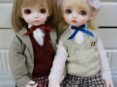 -博纳国际影城(淄博店)