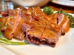 -曹家小厨(贵阳路店)