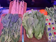 -三生石·福建菜·家宴(五四店)