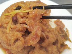 -大兴街扣碗包子馆