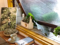 -知物癖(牛王庙店)