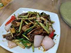 -牛恒濑粉