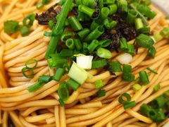 -阿三生煎(正弘城店)