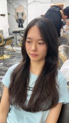 -MY HAIR ARDOR