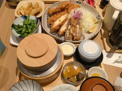 -和幸(春熙路群光广场店)