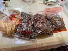 -刘艳明炒货(小心桥店)