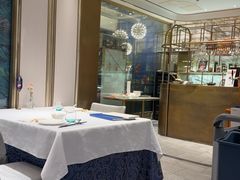 -哈马尔罕·丝路美食清真·异国风情主题餐厅(茂林居店)